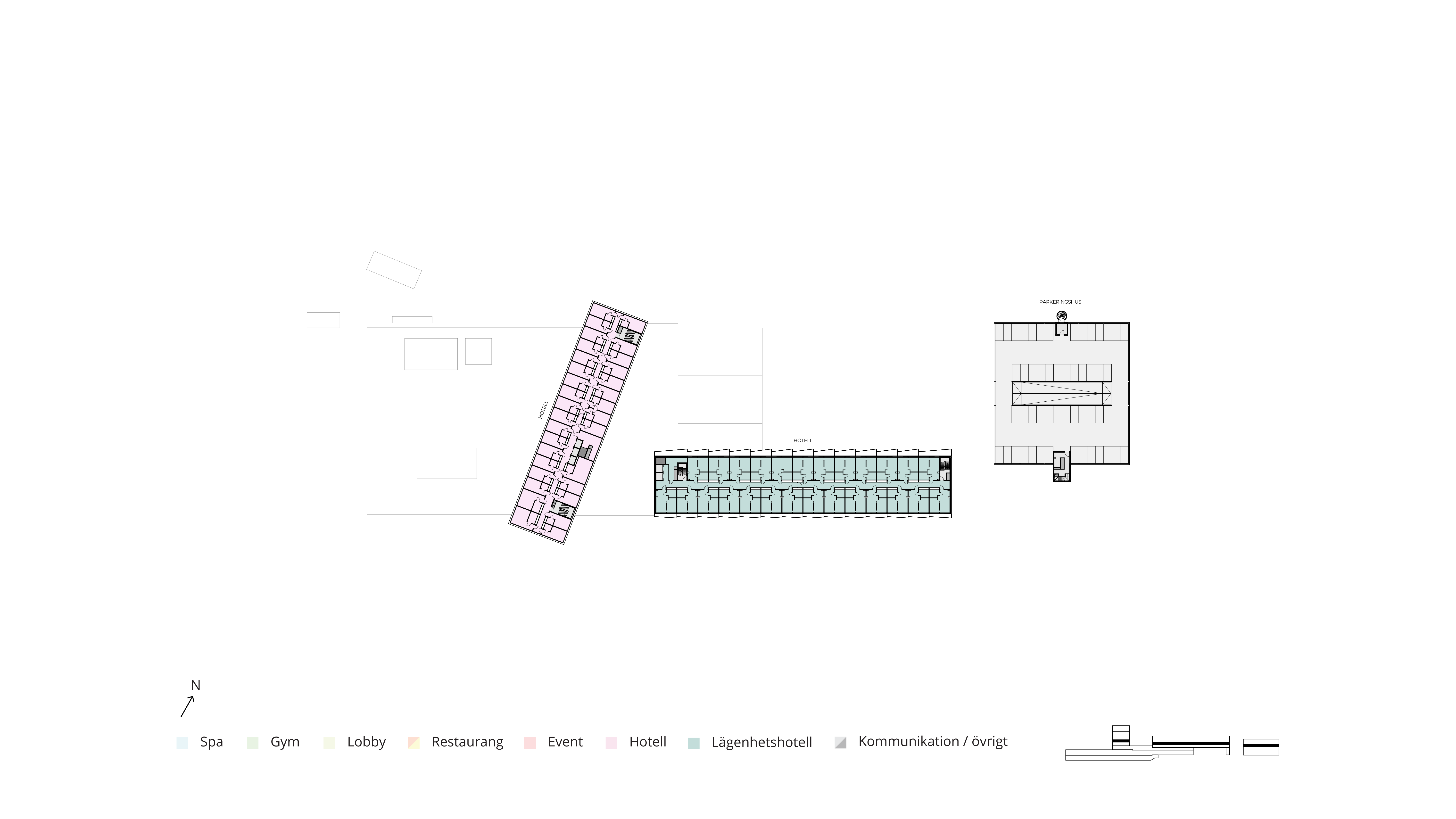 Plan 3